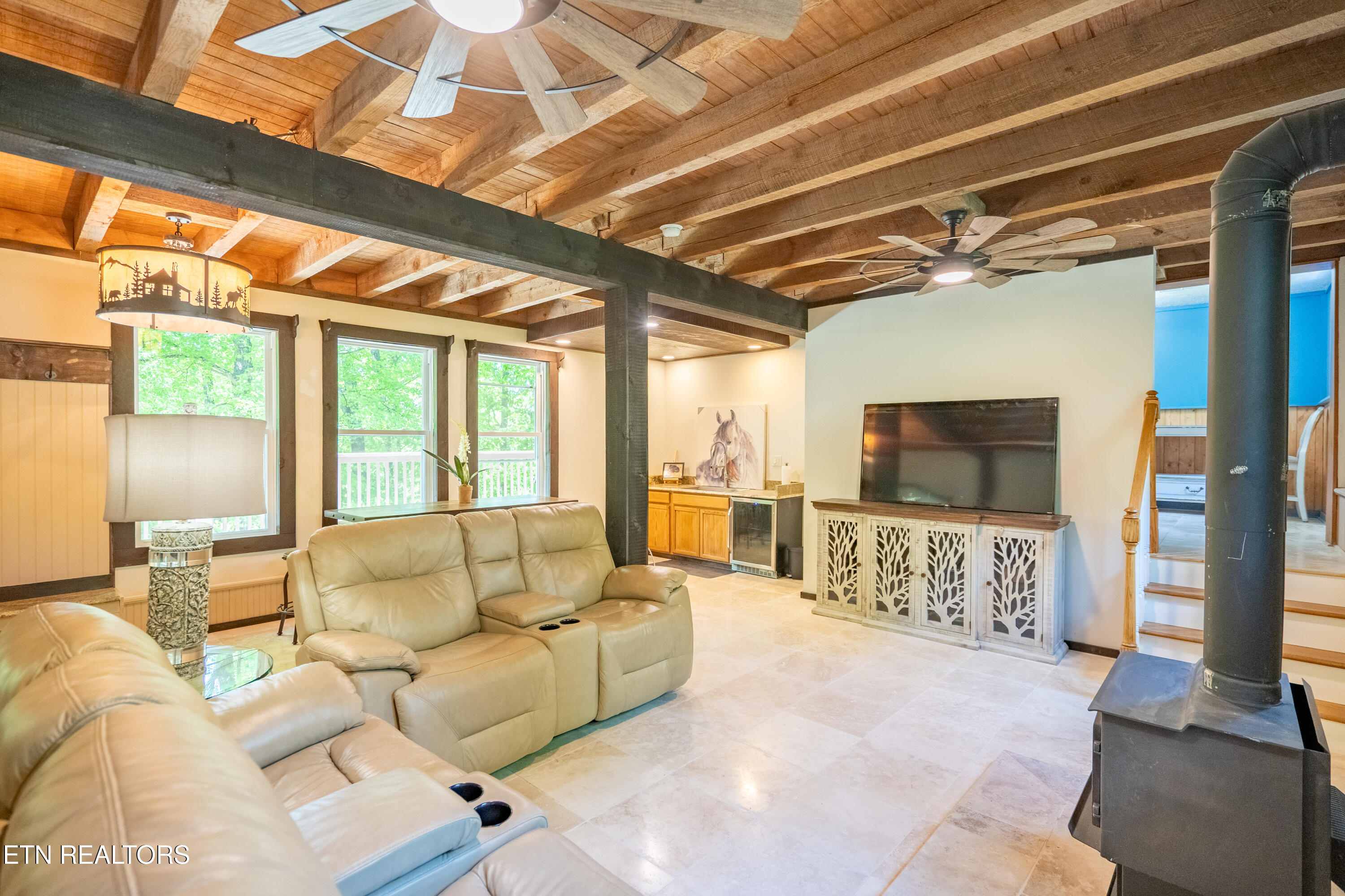 170 Brewer Lane