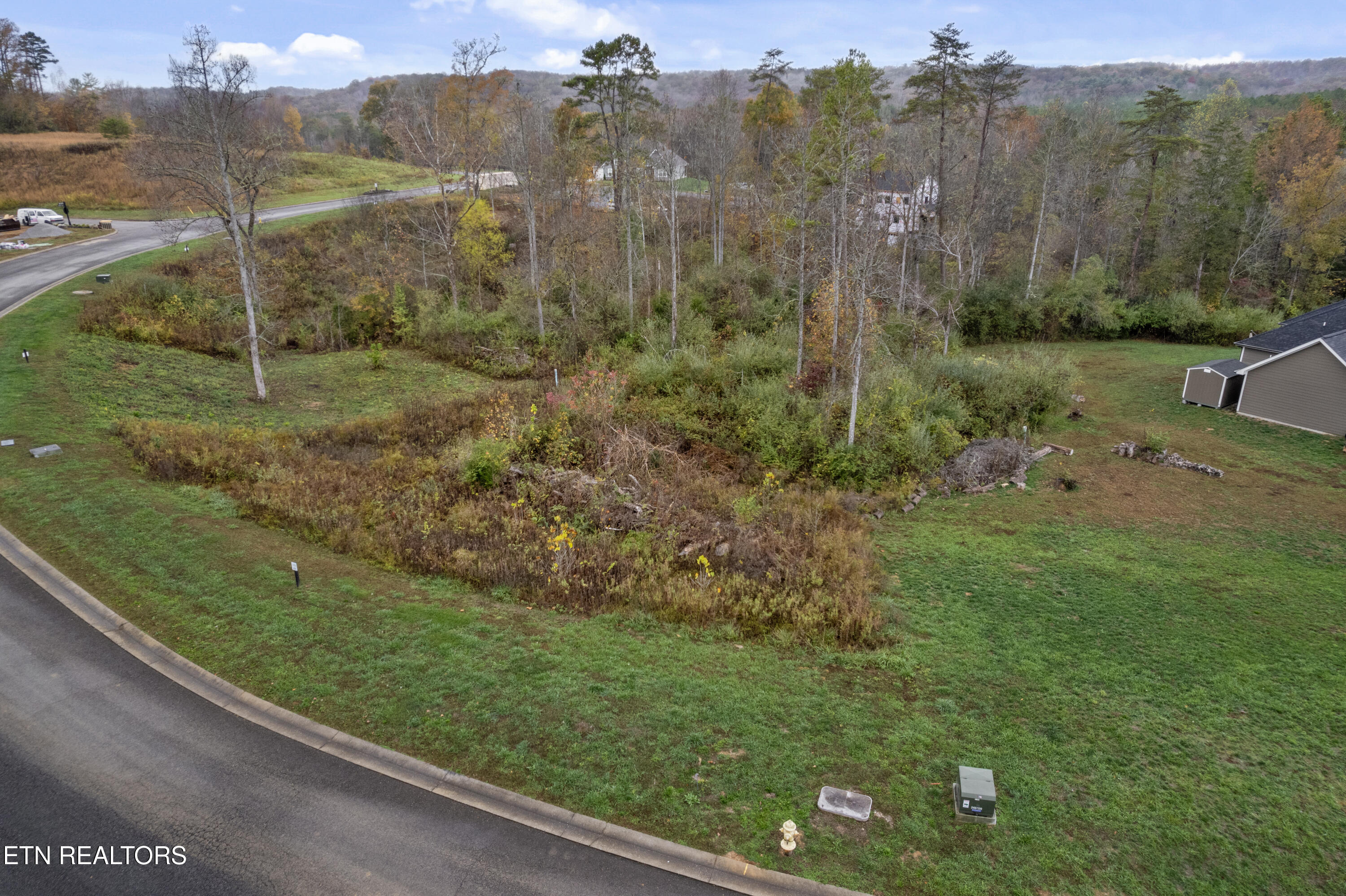 162 Forest Creek Pkwy