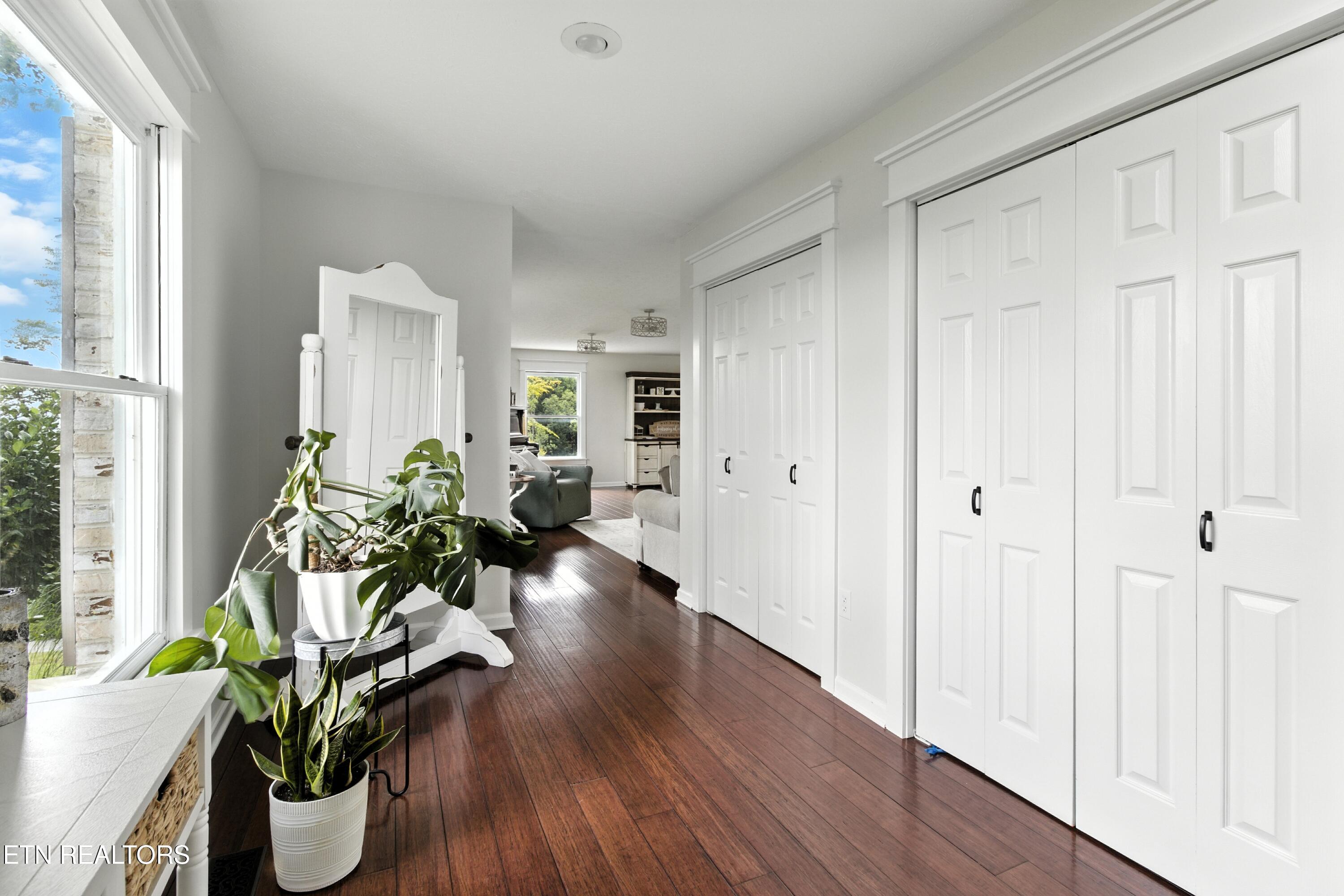 260 Meador Lane