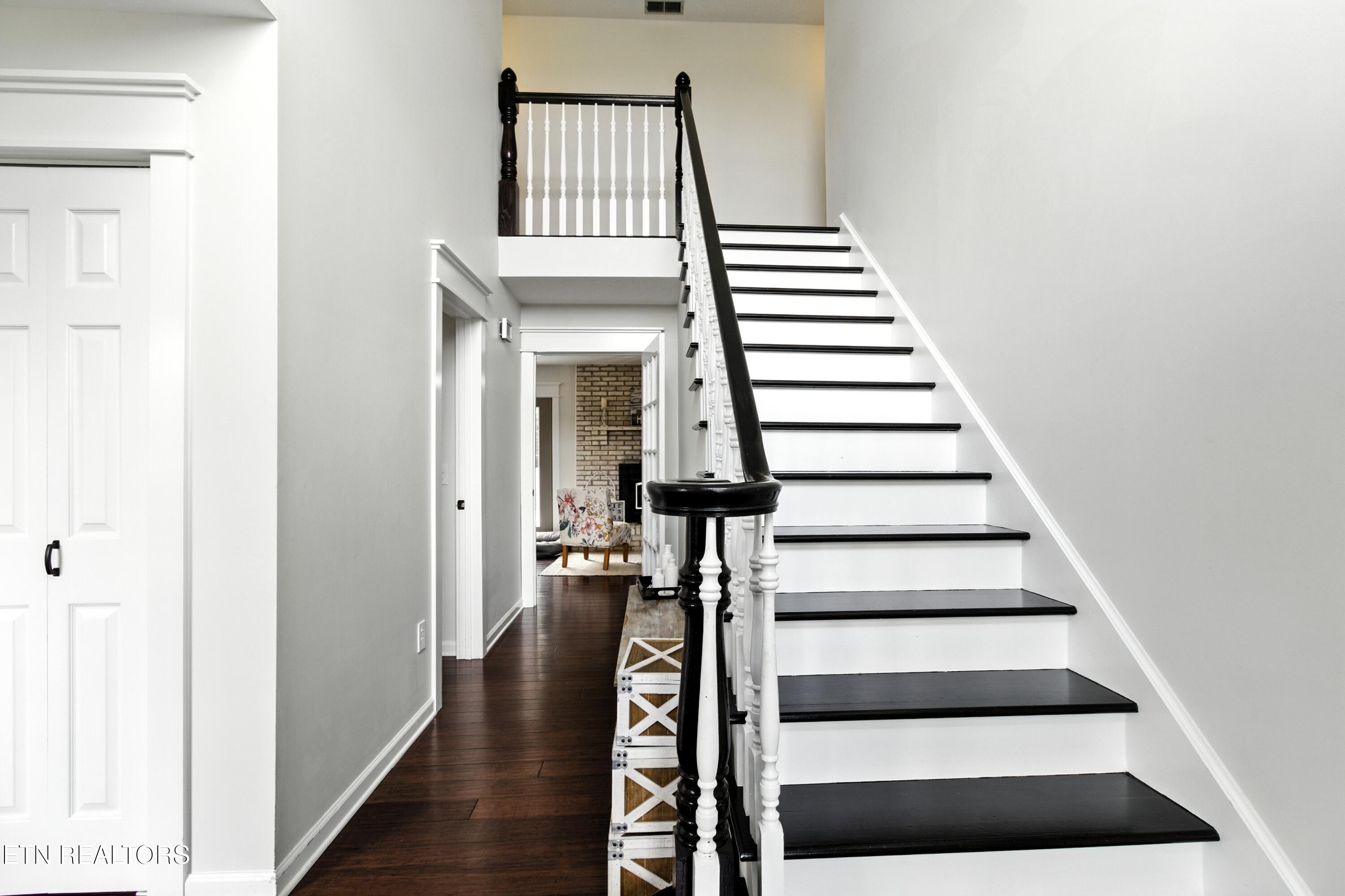 260 Meador Lane