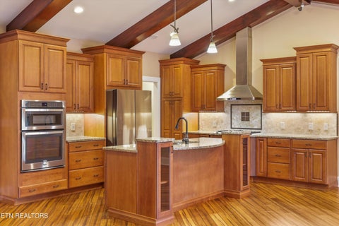 Tiny photo for 146 Lighthouse Blvd, Loudon, TN 37774 (MLS # 1359445)