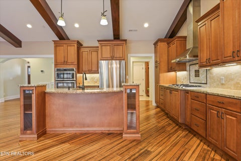Tiny photo for 146 Lighthouse Blvd, Loudon, TN 37774 (MLS # 1359445)
