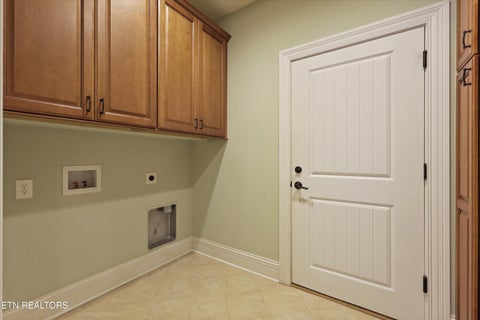 Tiny photo for 146 Lighthouse Blvd, Loudon, TN 37774 (MLS # 1359445)