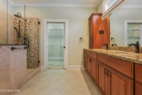 Tiny photo for 146 Lighthouse Blvd, Loudon, TN 37774 (MLS # 1359445)