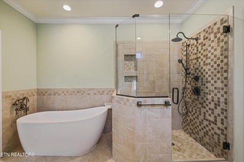 Tiny photo for 146 Lighthouse Blvd, Loudon, TN 37774 (MLS # 1359445)