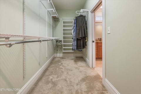 Tiny photo for 146 Lighthouse Blvd, Loudon, TN 37774 (MLS # 1359445)