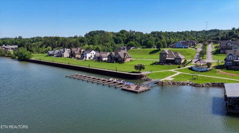 Tiny photo for 146 Lighthouse Blvd, Loudon, TN 37774 (MLS # 1359445)