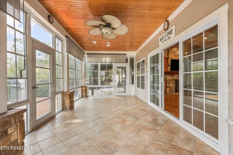 Tiny photo for 146 Lighthouse Blvd, Loudon, TN 37774 (MLS # 1359445)