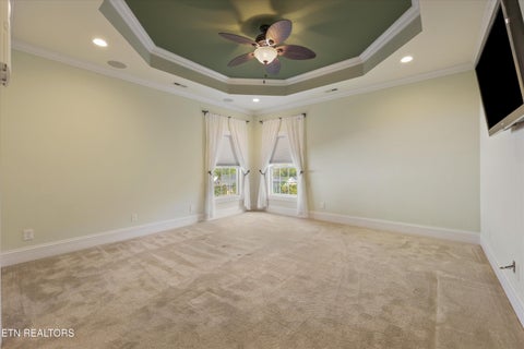 Tiny photo for 146 Lighthouse Blvd, Loudon, TN 37774 (MLS # 1359445)