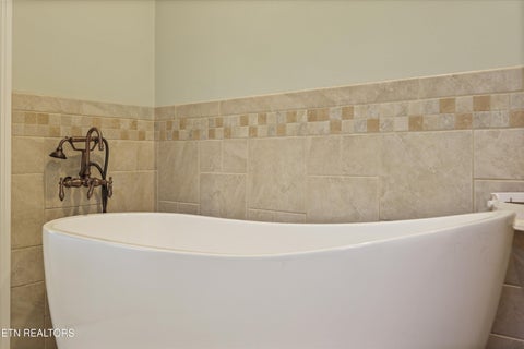 Tiny photo for 146 Lighthouse Blvd, Loudon, TN 37774 (MLS # 1359445)