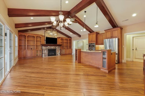 Tiny photo for 146 Lighthouse Blvd, Loudon, TN 37774 (MLS # 1359445)