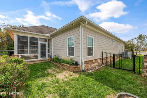 Tiny photo for 146 Lighthouse Blvd, Loudon, TN 37774 (MLS # 1359445)