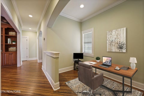 Tiny photo for 146 Lighthouse Blvd, Loudon, TN 37774 (MLS # 1359445)