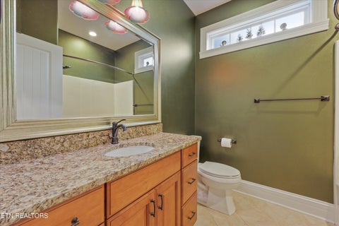 Tiny photo for 146 Lighthouse Blvd, Loudon, TN 37774 (MLS # 1359445)