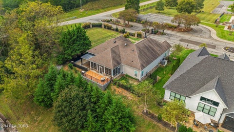 Tiny photo for 146 Lighthouse Blvd, Loudon, TN 37774 (MLS # 1359445)