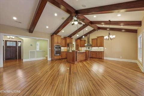 Tiny photo for 146 Lighthouse Blvd, Loudon, TN 37774 (MLS # 1359445)