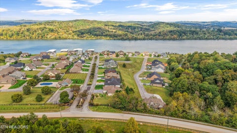 Tiny photo for 146 Lighthouse Blvd, Loudon, TN 37774 (MLS # 1359445)