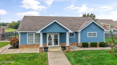 Tiny photo for 146 Lighthouse Blvd, Loudon, TN 37774 (MLS # 1359445)