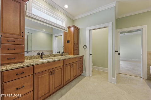 Tiny photo for 146 Lighthouse Blvd, Loudon, TN 37774 (MLS # 1359445)