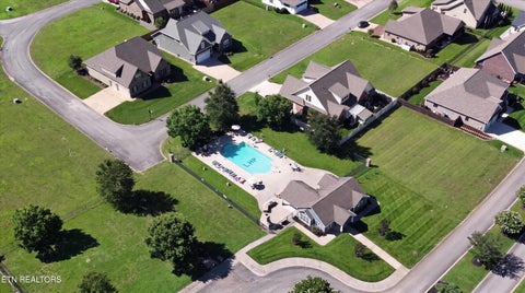 Tiny photo for 146 Lighthouse Blvd, Loudon, TN 37774 (MLS # 1359445)