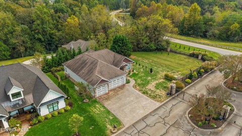 Tiny photo for 146 Lighthouse Blvd, Loudon, TN 37774 (MLS # 1359445)
