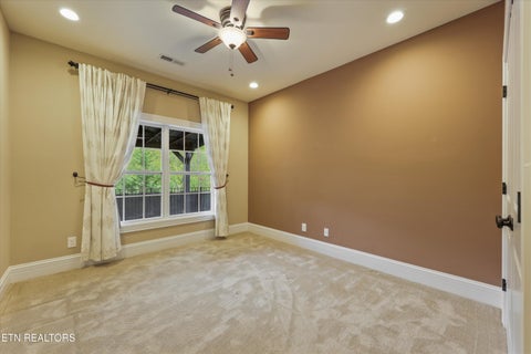 Tiny photo for 146 Lighthouse Blvd, Loudon, TN 37774 (MLS # 1359445)
