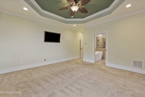 Tiny photo for 146 Lighthouse Blvd, Loudon, TN 37774 (MLS # 1359445)