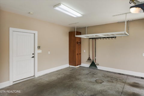 Tiny photo for 146 Lighthouse Blvd, Loudon, TN 37774 (MLS # 1359445)