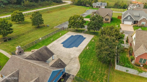 Tiny photo for 146 Lighthouse Blvd, Loudon, TN 37774 (MLS # 1359445)