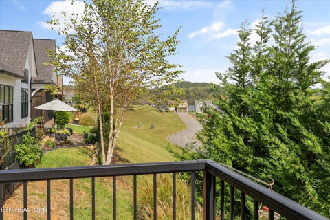 Tiny photo for 146 Lighthouse Blvd, Loudon, TN 37774 (MLS # 1359445)