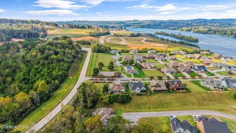 Tiny photo for 146 Lighthouse Blvd, Loudon, TN 37774 (MLS # 1359445)