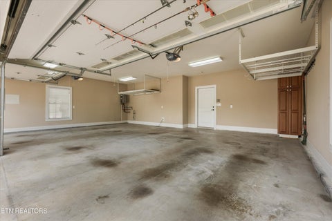 Tiny photo for 146 Lighthouse Blvd, Loudon, TN 37774 (MLS # 1359445)