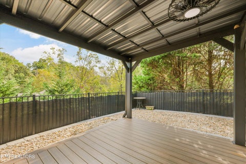 Tiny photo for 146 Lighthouse Blvd, Loudon, TN 37774 (MLS # 1359445)