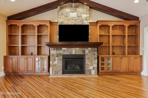 Tiny photo for 146 Lighthouse Blvd, Loudon, TN 37774 (MLS # 1359445)