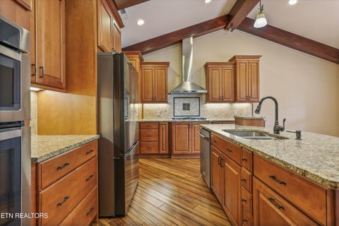Tiny photo for 146 Lighthouse Blvd, Loudon, TN 37774 (MLS # 1359445)