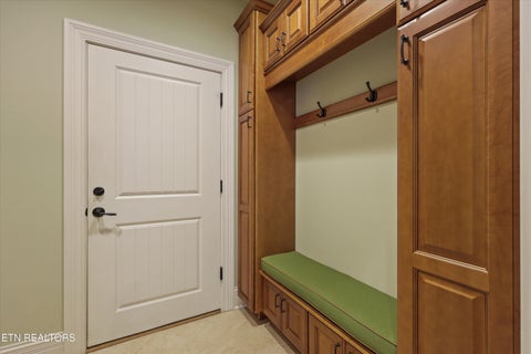 Tiny photo for 146 Lighthouse Blvd, Loudon, TN 37774 (MLS # 1359445)