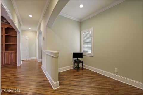 Tiny photo for 146 Lighthouse Blvd, Loudon, TN 37774 (MLS # 1359445)