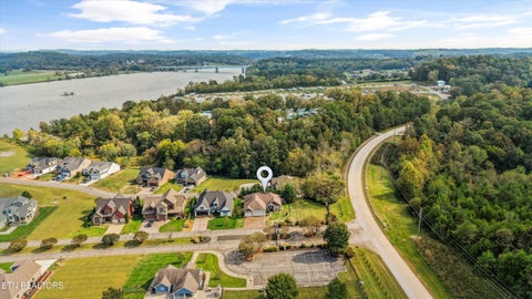 Tiny photo for 146 Lighthouse Blvd, Loudon, TN 37774 (MLS # 1359445)