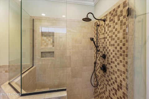 Tiny photo for 146 Lighthouse Blvd, Loudon, TN 37774 (MLS # 1359445)