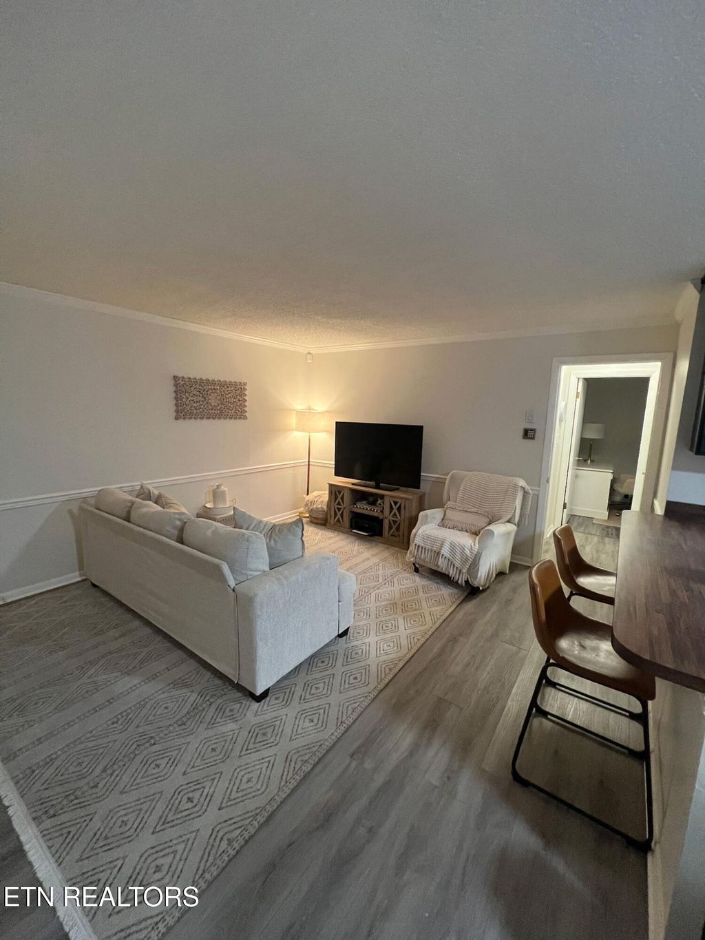 Photo of 1507 Highland Ave #B102, Knoxville, TN 37916 (MLS # 1307787)