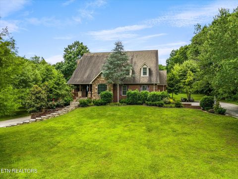 Photo of 168 County Road 529, Etowah, TN 37331 (MLS # 1318322)