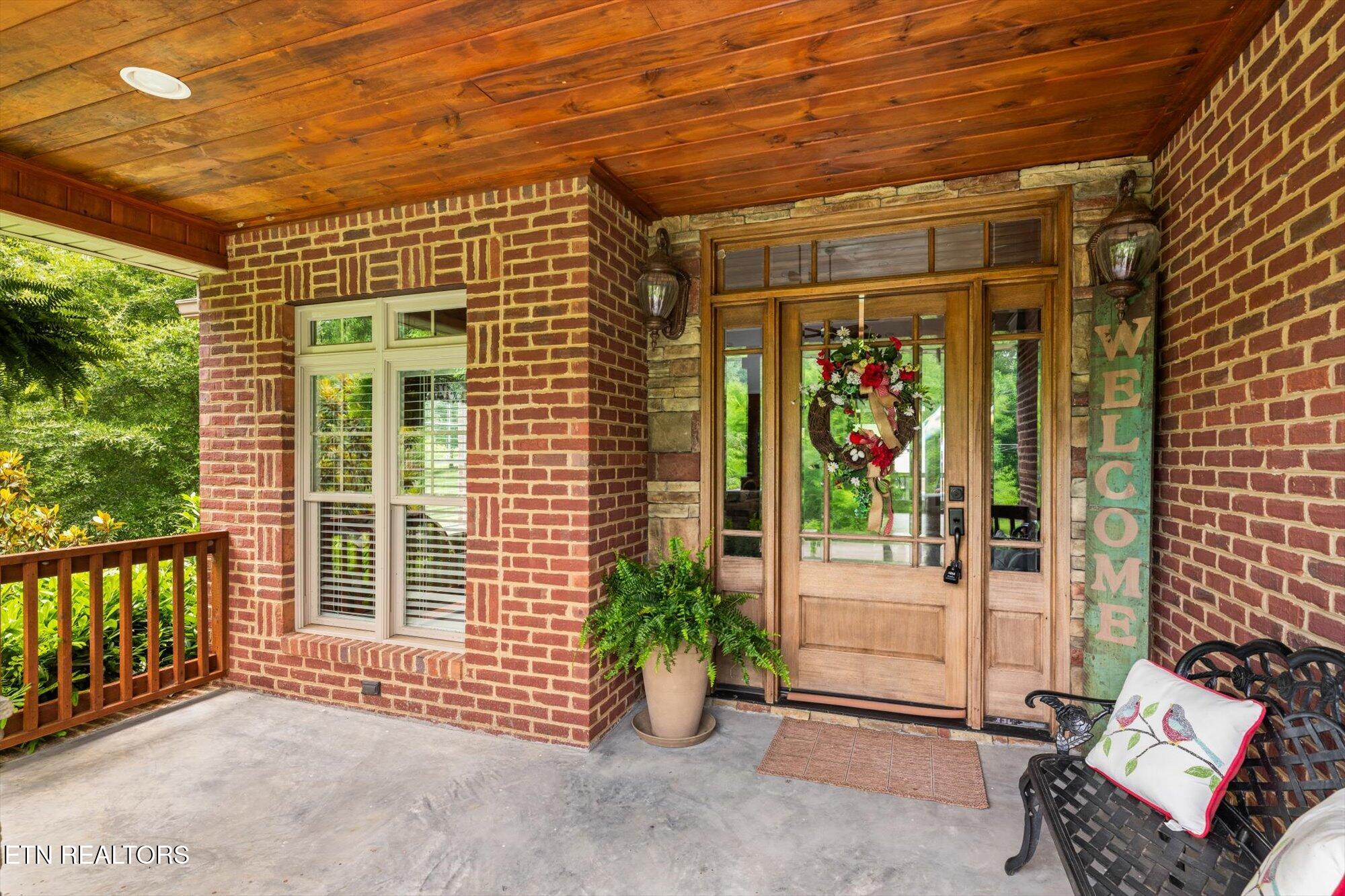 168 County Road 529