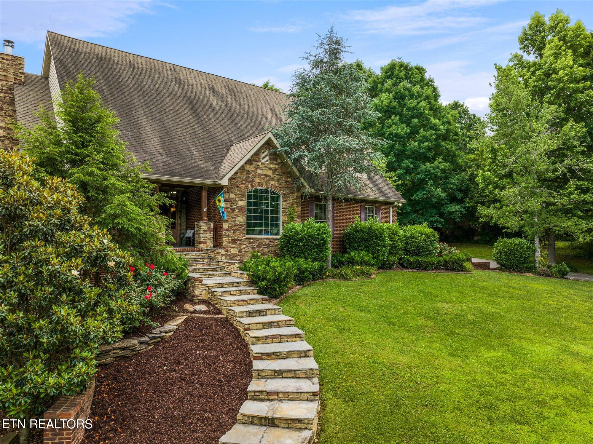 168 County Road 529