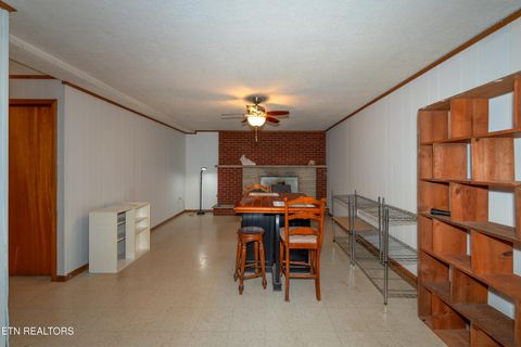 Tiny photo for 1001 Marmor Drive, Knoxville, TN 37920 (MLS # 1321012)