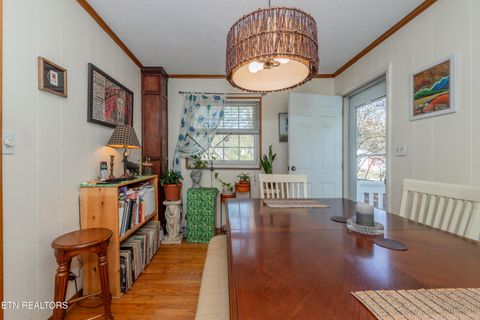 Tiny photo for 1001 Marmor Drive, Knoxville, TN 37920 (MLS # 1321012)