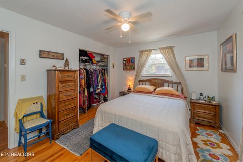 Tiny photo for 1001 Marmor Drive, Knoxville, TN 37920 (MLS # 1321012)