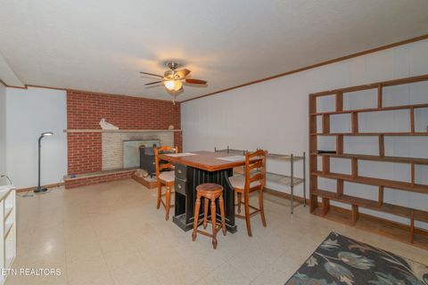 Tiny photo for 1001 Marmor Drive, Knoxville, TN 37920 (MLS # 1321012)