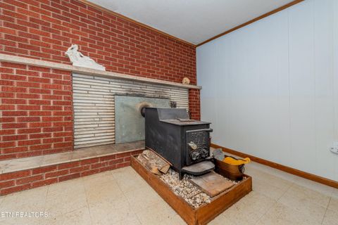 Tiny photo for 1001 Marmor Drive, Knoxville, TN 37920 (MLS # 1321012)