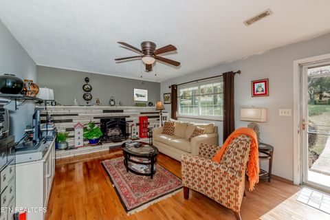 Tiny photo for 1001 Marmor Drive, Knoxville, TN 37920 (MLS # 1321012)