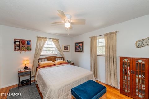 Tiny photo for 1001 Marmor Drive, Knoxville, TN 37920 (MLS # 1321012)